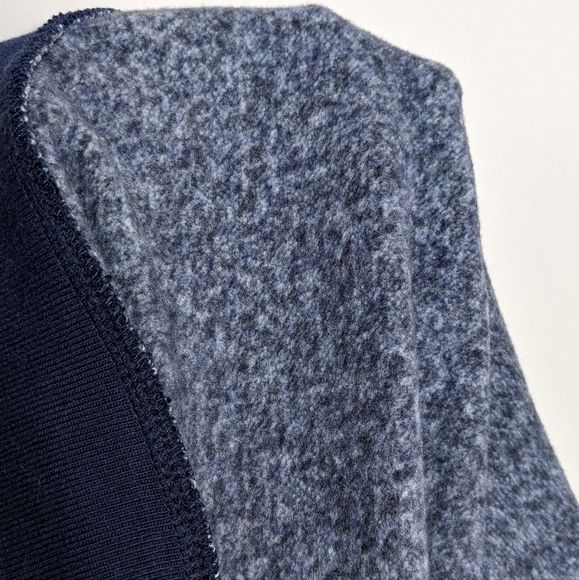 NHL Washington Capitals Hockey M 8/10 - Picture 4 of 8